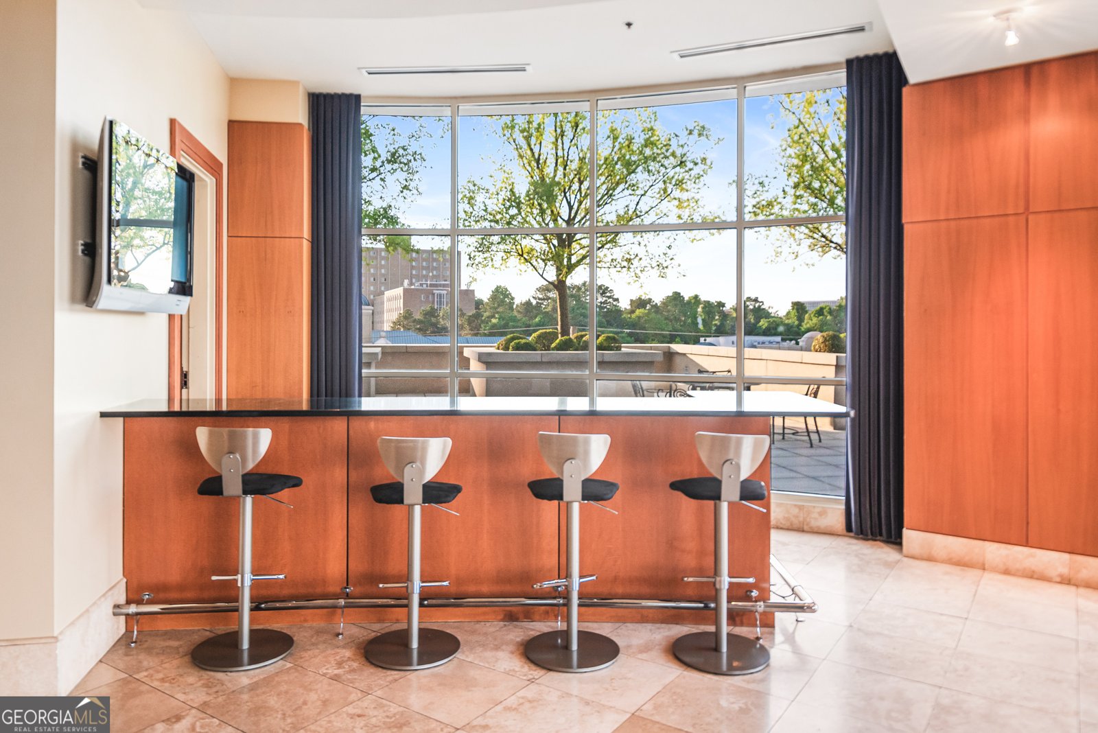 2881 Peachtree Road Atlanta - Photo 104