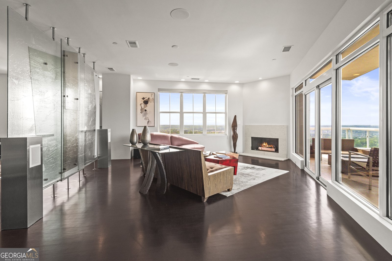 2881 Peachtree Road Atlanta - Photo 11