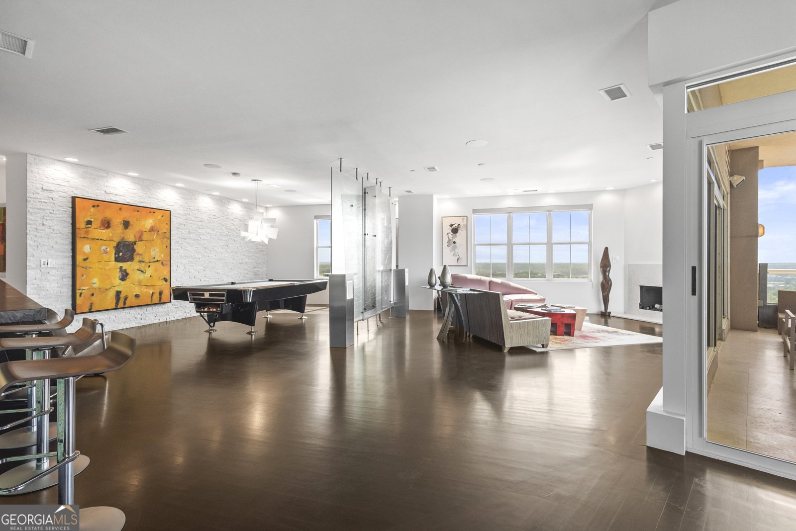 2881 Peachtree Road Atlanta - Photo 13