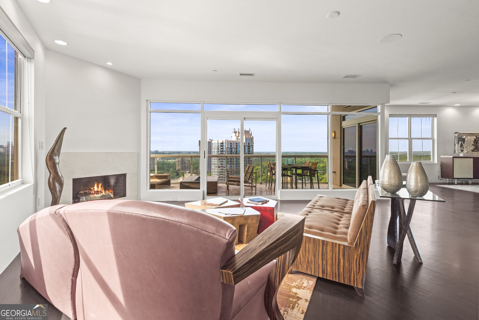2881 Peachtree Road Atlanta - Photo 15