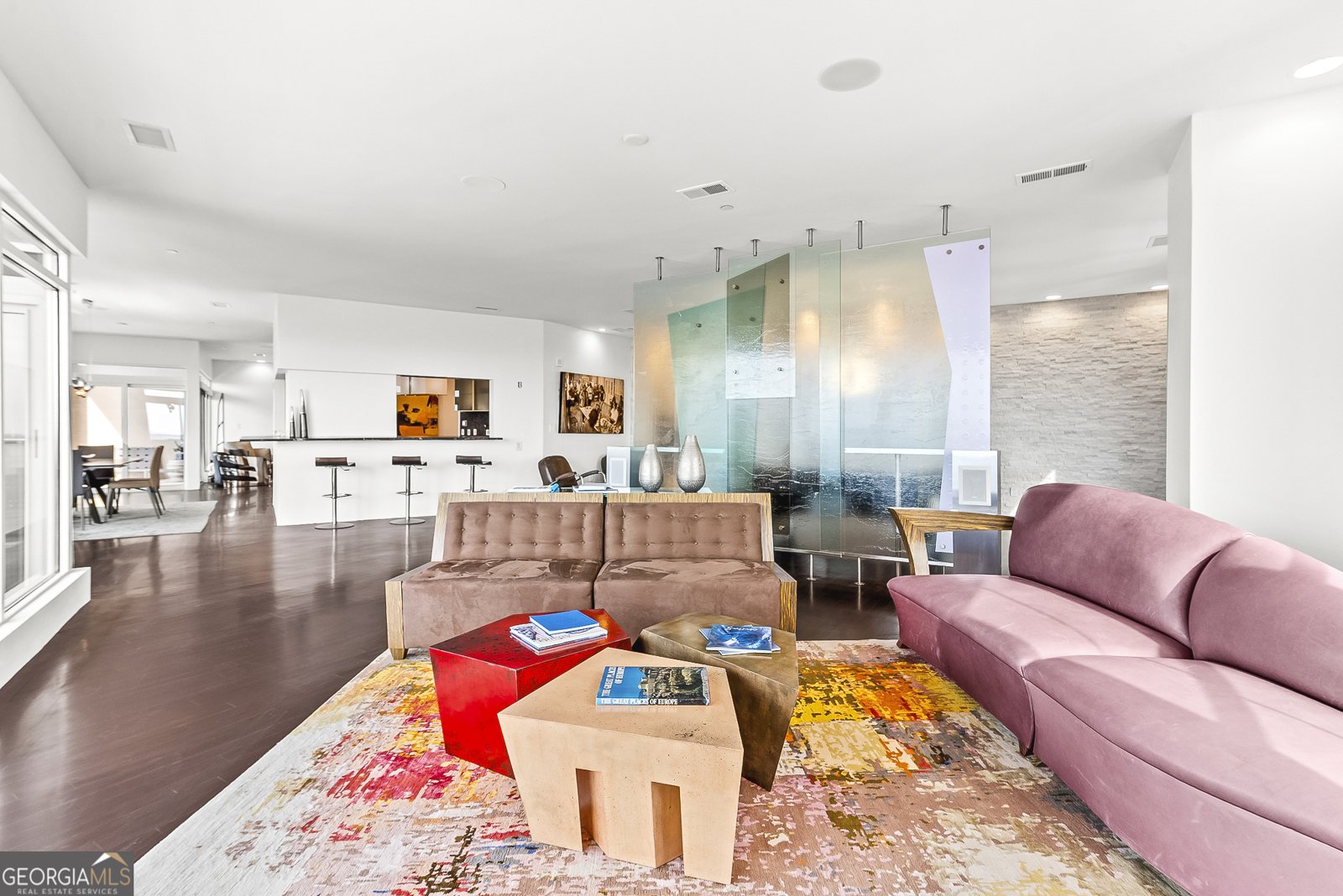 2881 Peachtree Road Atlanta - Photo 16