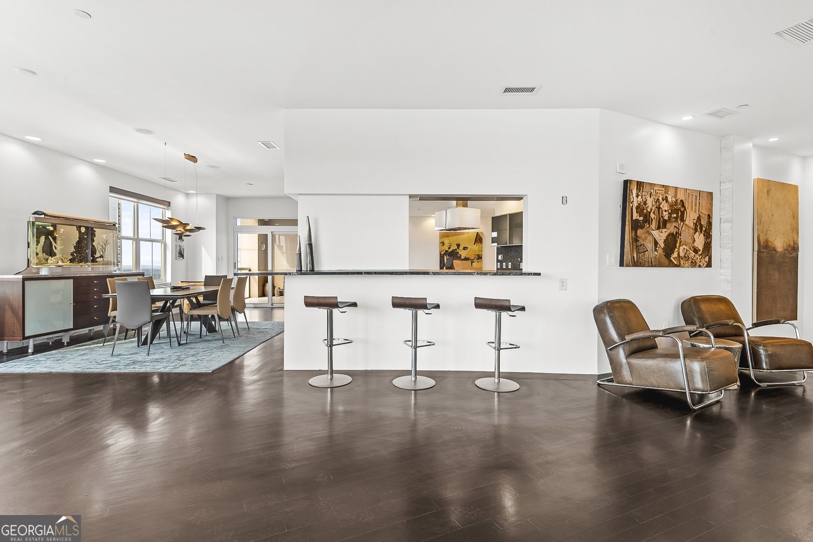2881 Peachtree Road Atlanta - Photo 18