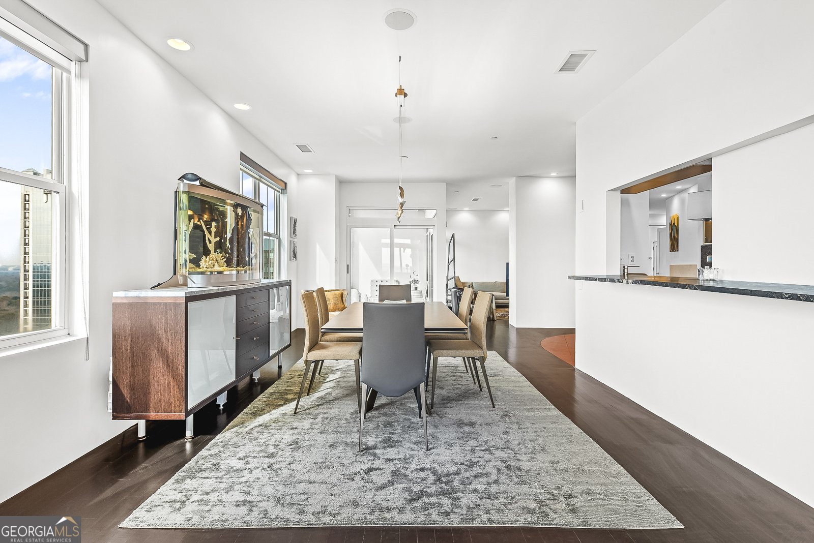 2881 Peachtree Road Atlanta - Photo 19