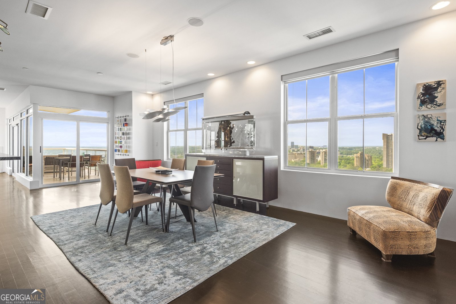 2881 Peachtree Road Atlanta - Photo 20