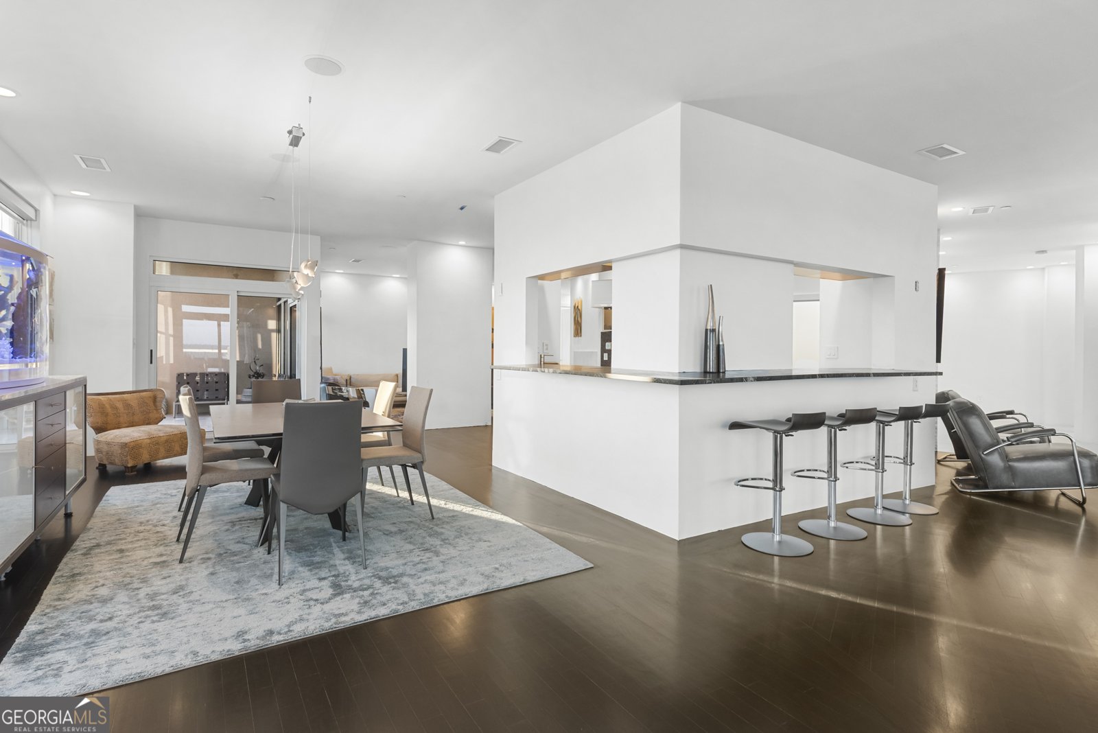 2881 Peachtree Road Atlanta - Photo 21