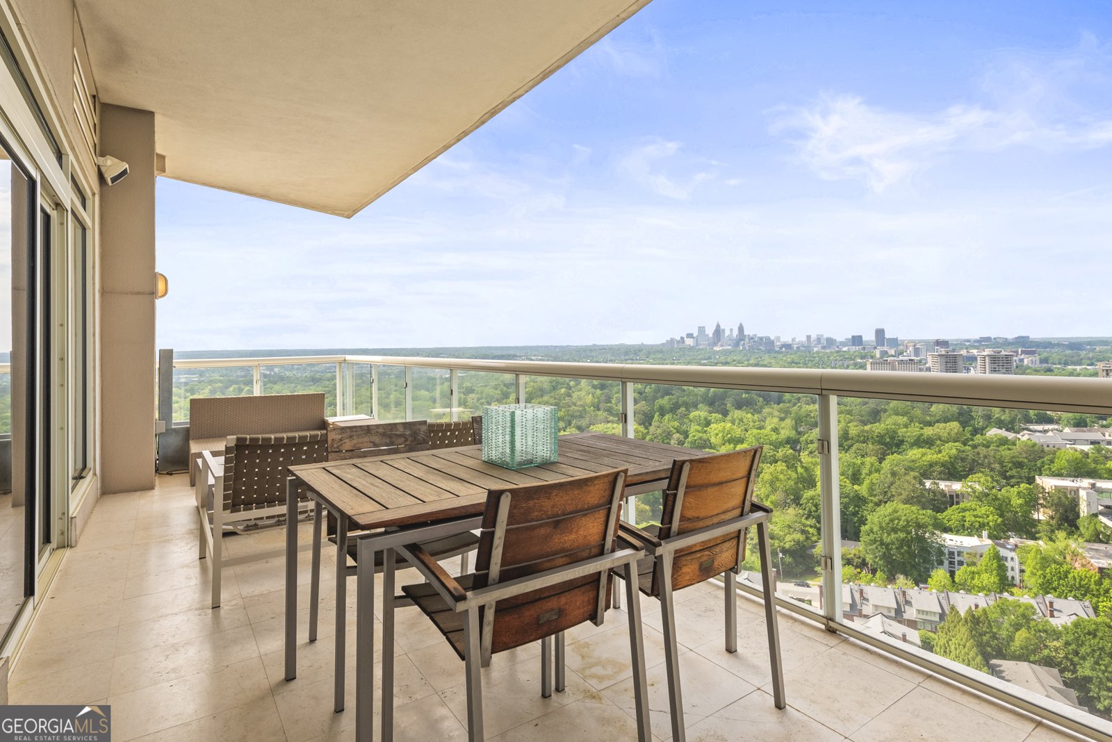 2881 Peachtree Road Atlanta - Photo 23