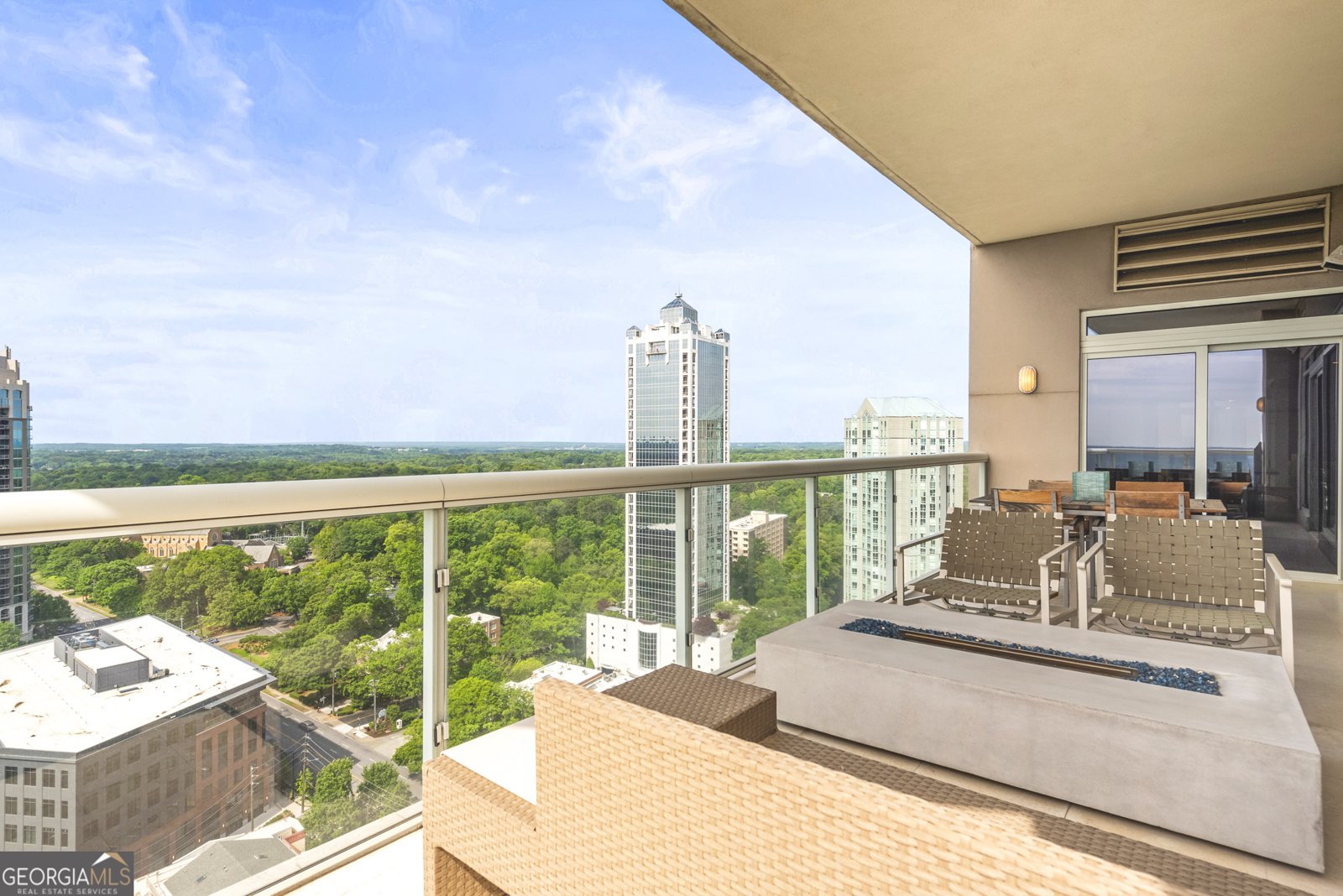 2881 Peachtree Road Atlanta - Photo 24