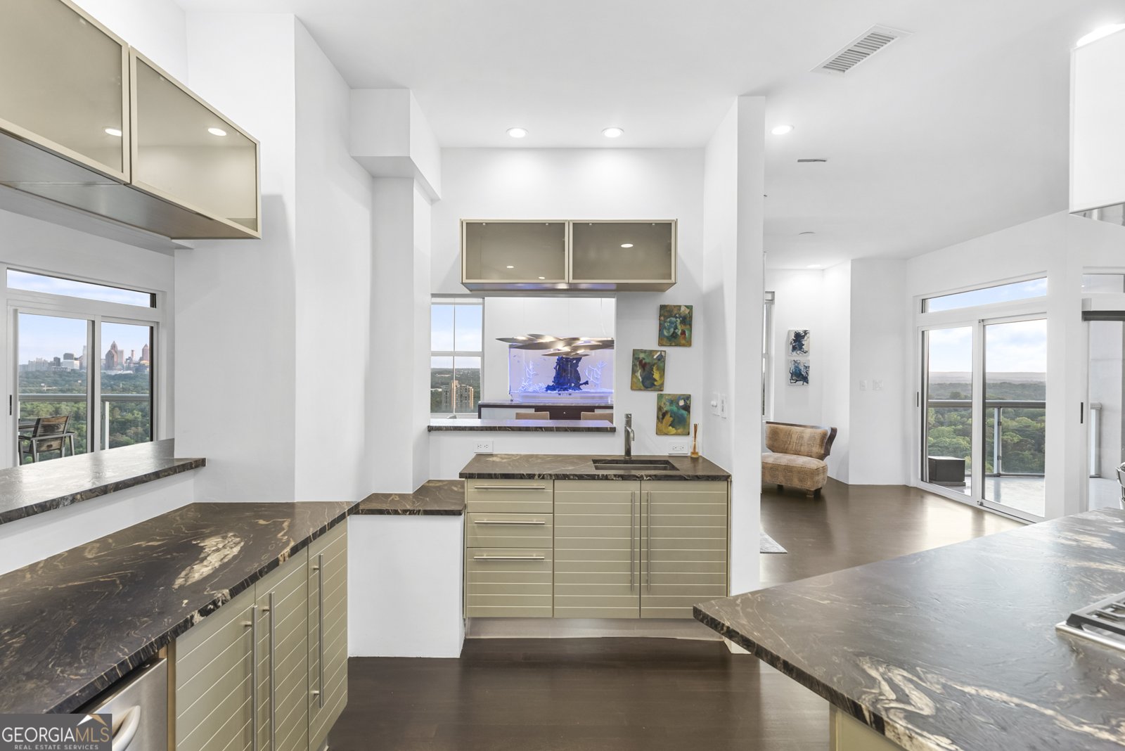 2881 Peachtree Road Atlanta - Photo 28