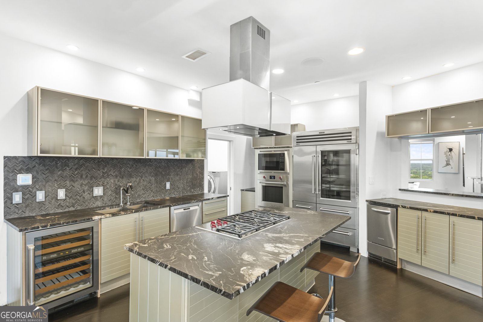 2881 Peachtree Road Atlanta - Photo 29