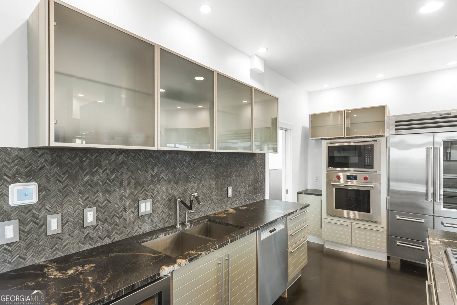 2881 Peachtree Road Atlanta - Photo 30