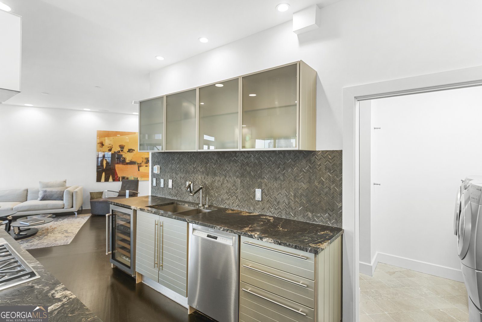 2881 Peachtree Road Atlanta - Photo 31