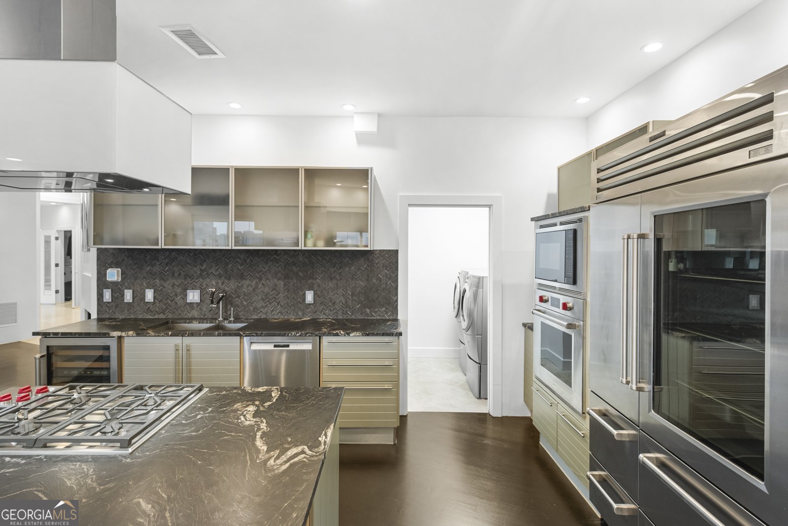 2881 Peachtree Road Atlanta - Photo 32