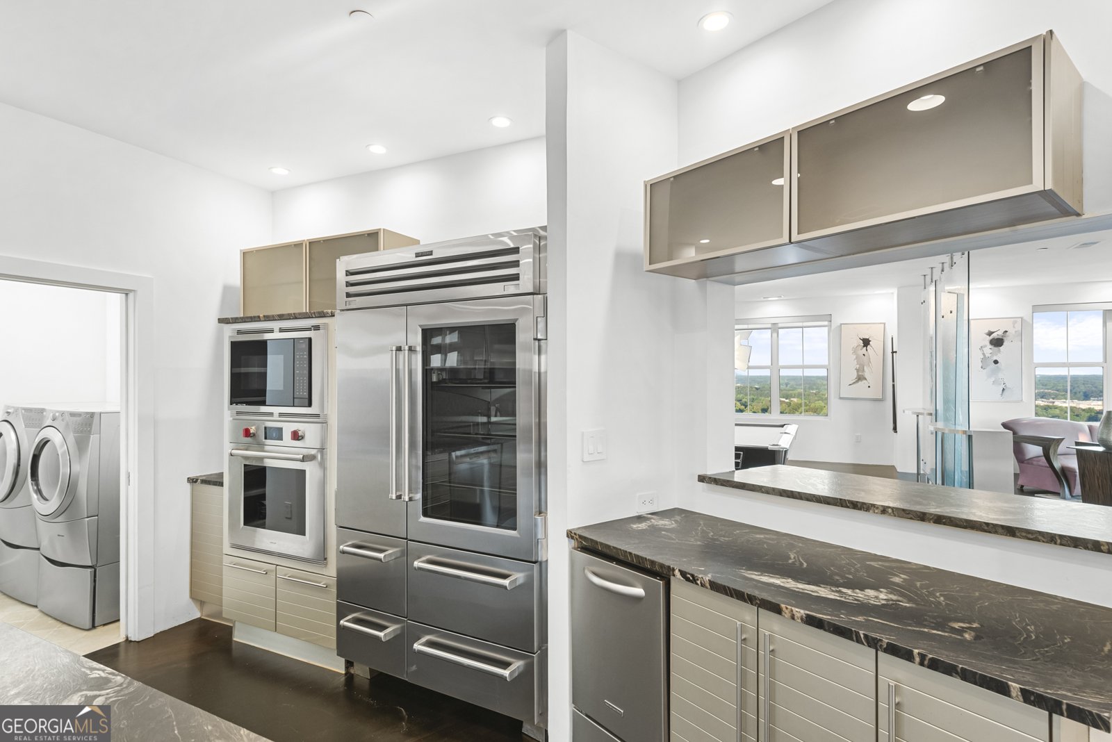 2881 Peachtree Road Atlanta - Photo 35