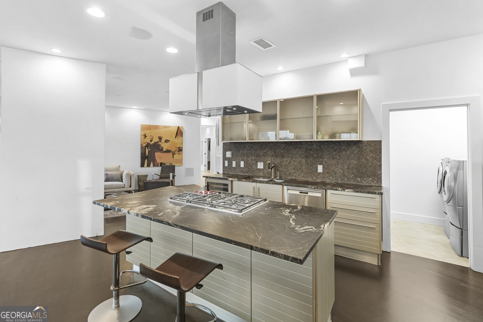 2881 Peachtree Road Atlanta - Photo 39