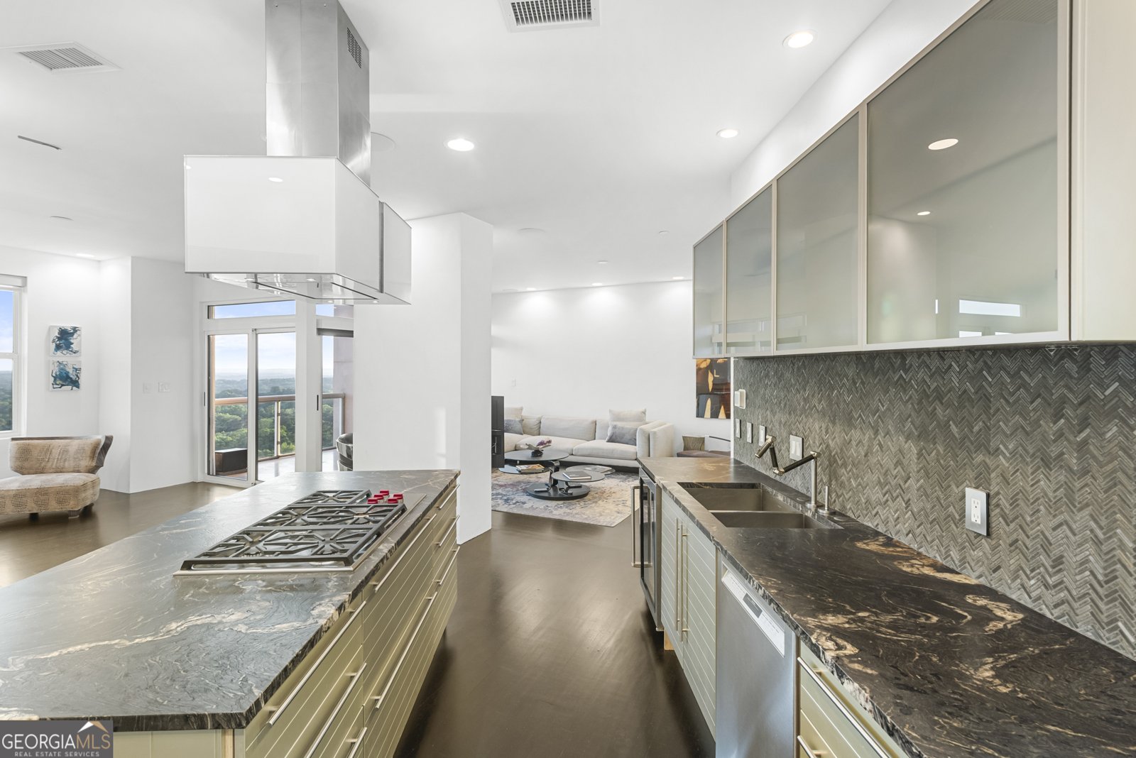 2881 Peachtree Road Atlanta - Photo 40