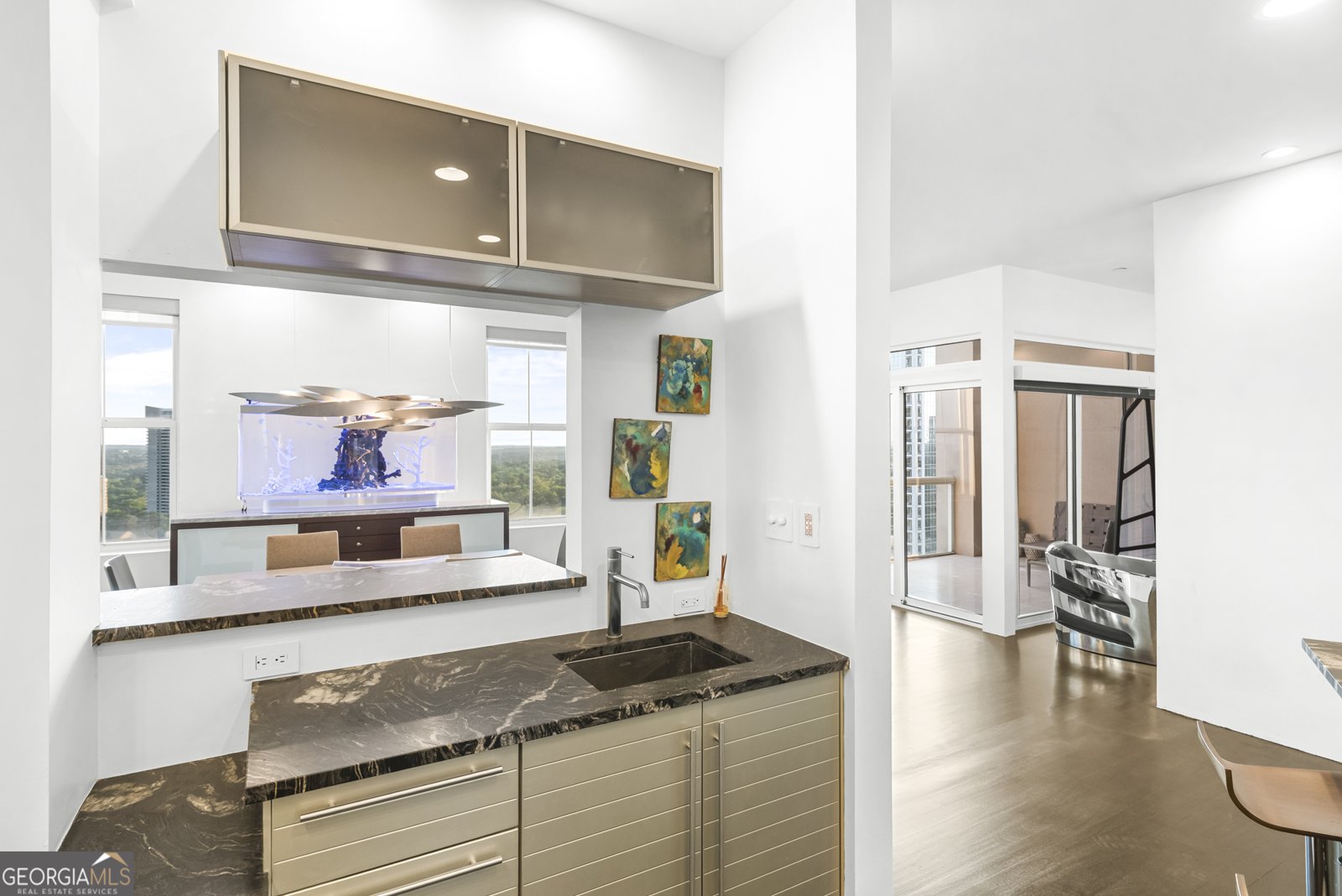 2881 Peachtree Road Atlanta - Photo 41