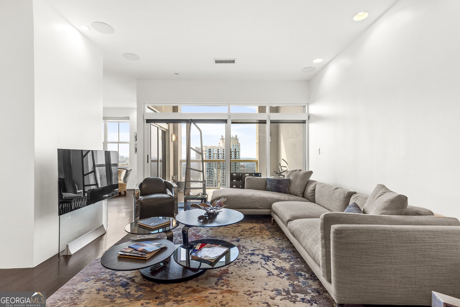 2881 Peachtree Road Atlanta - Photo 45