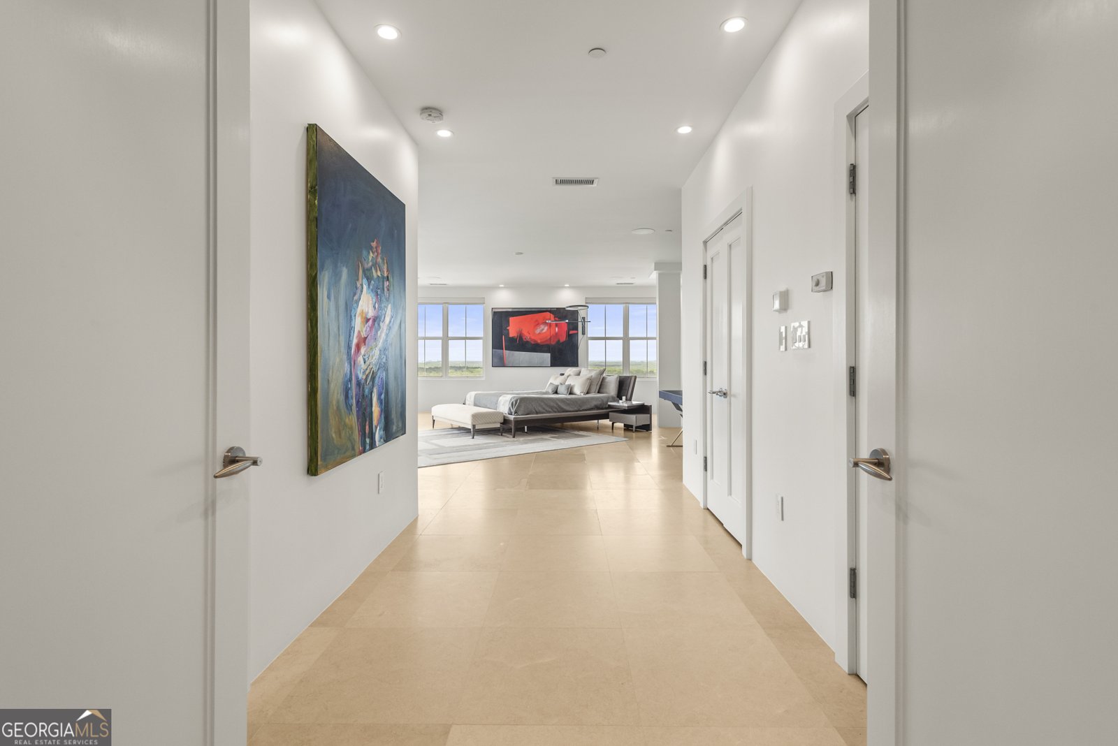 2881 Peachtree Road Atlanta - Photo 47
