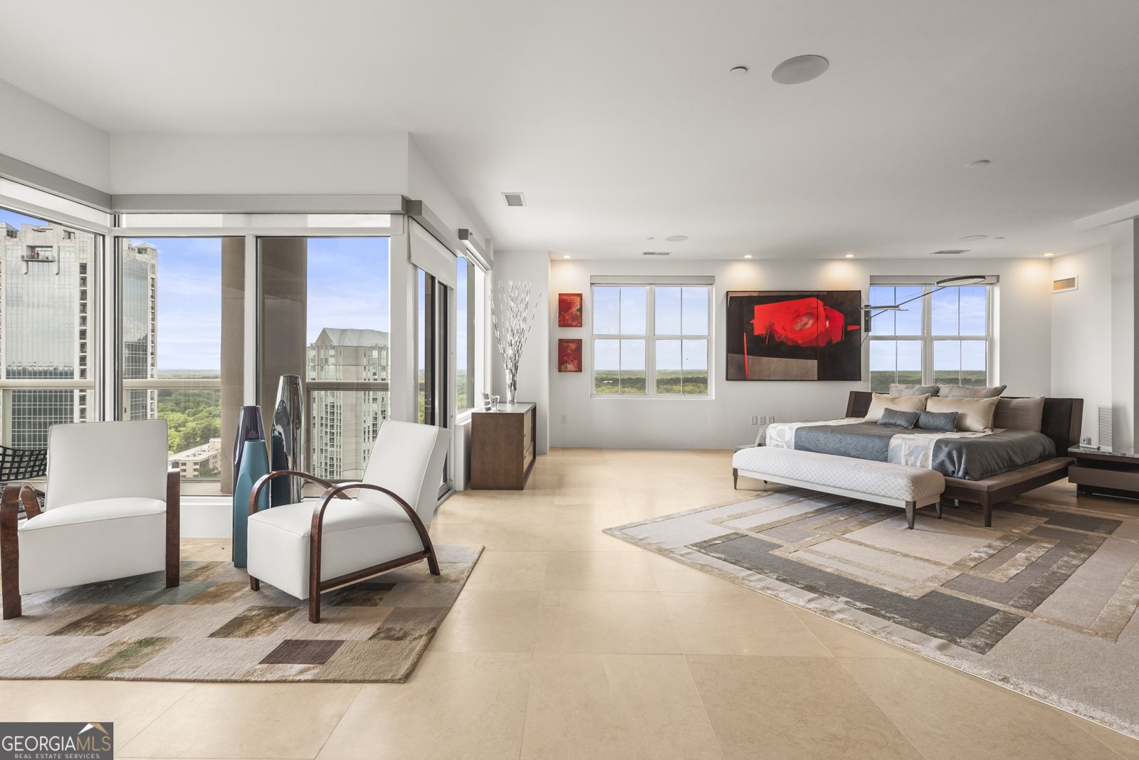 2881 Peachtree Road Atlanta - Photo 48