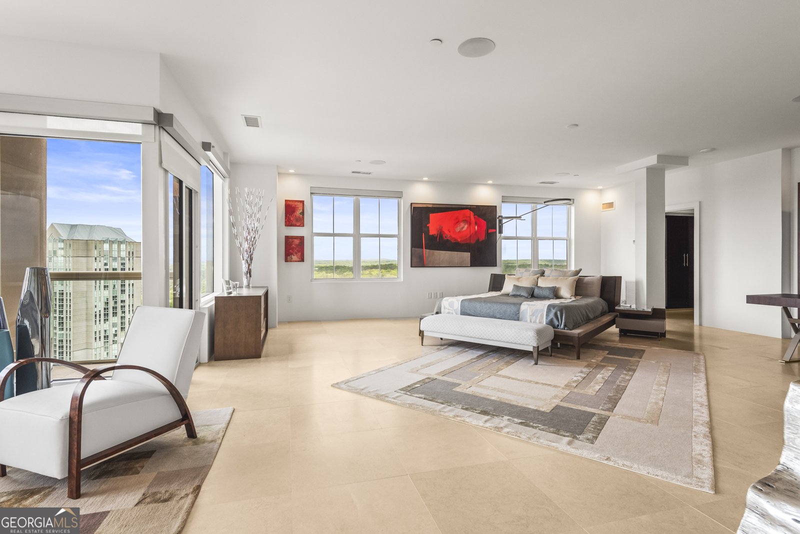 2881 Peachtree Road Atlanta - Photo 50