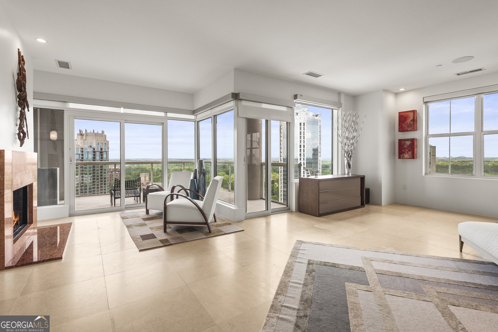 2881 Peachtree Road Atlanta - Photo 51