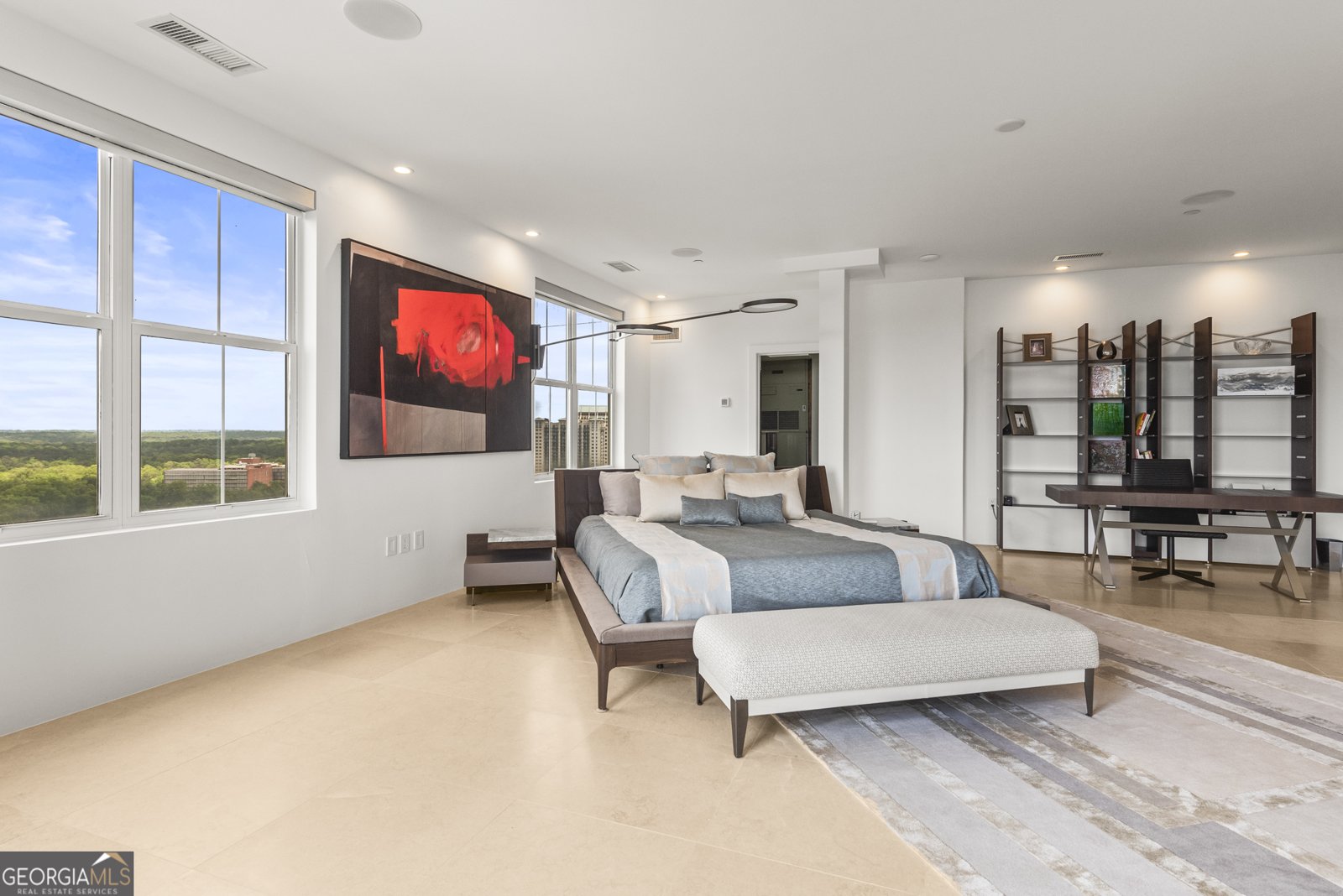 2881 Peachtree Road Atlanta - Photo 52