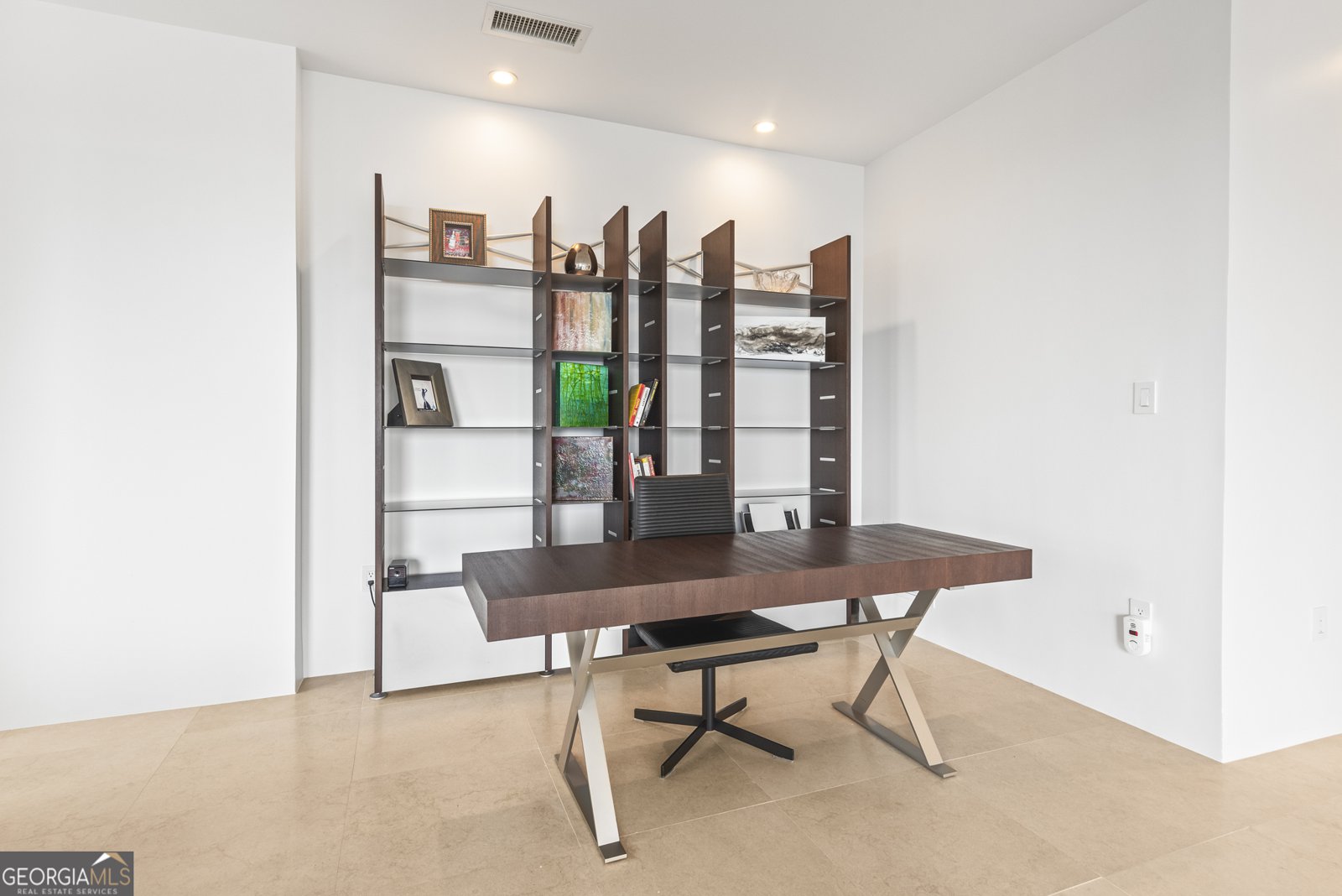 2881 Peachtree Road Atlanta - Photo 53