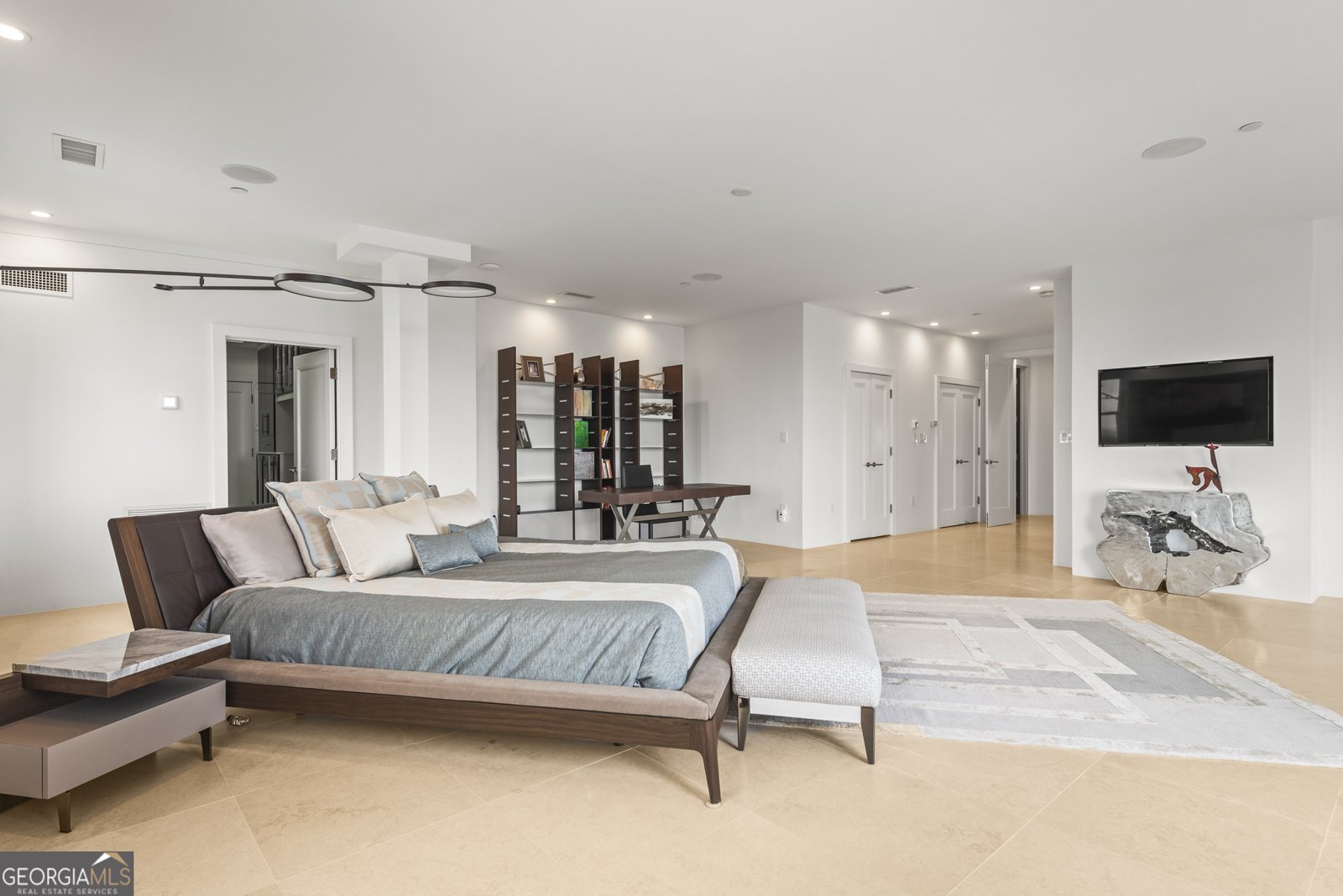 2881 Peachtree Road Atlanta - Photo 55