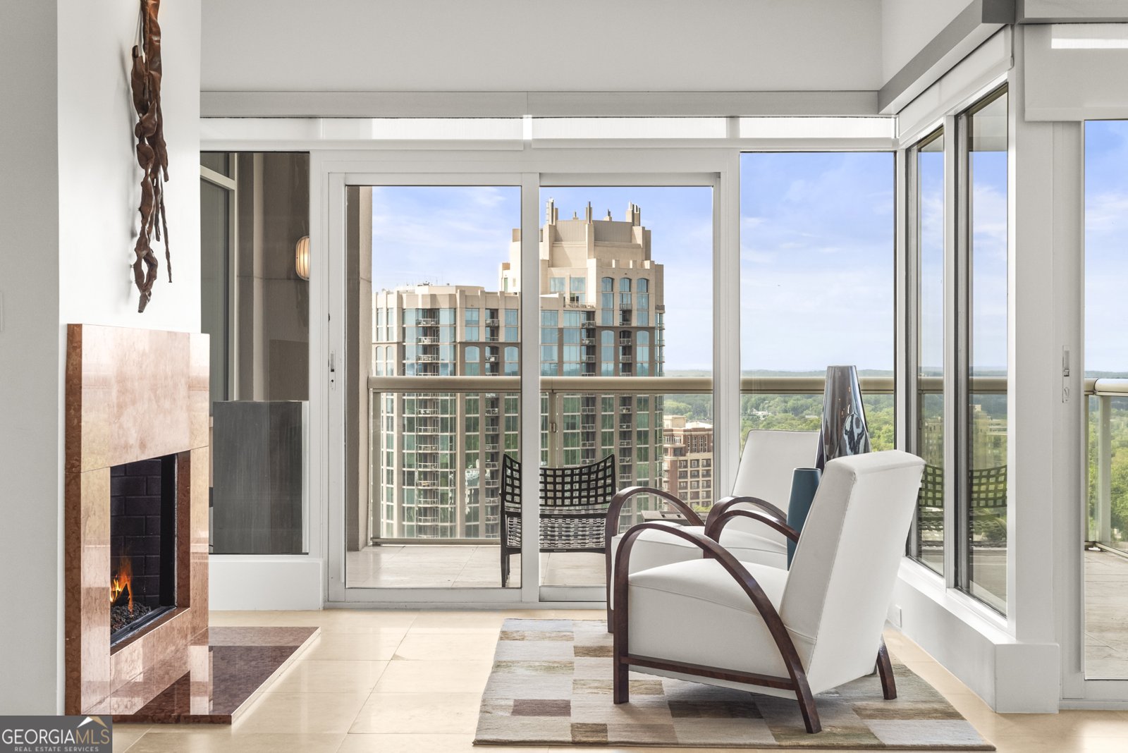 2881 Peachtree Road Atlanta - Photo 58