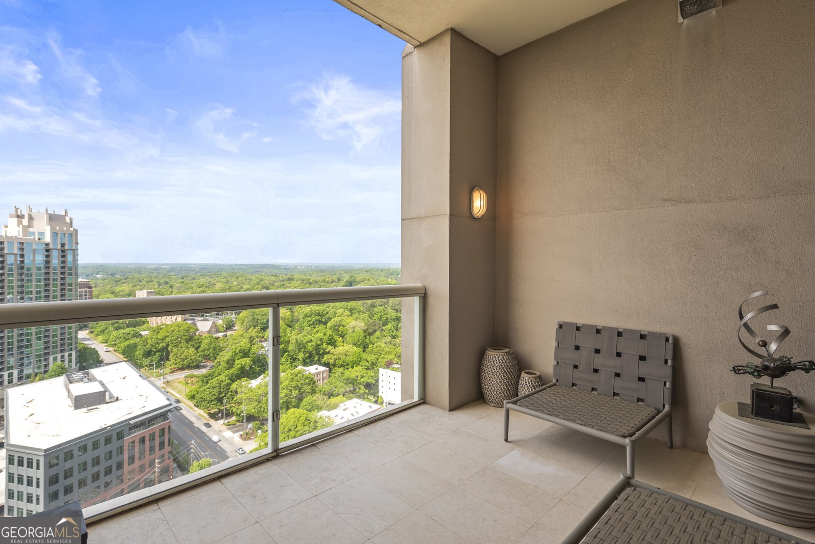 2881 Peachtree Road Atlanta - Photo 59