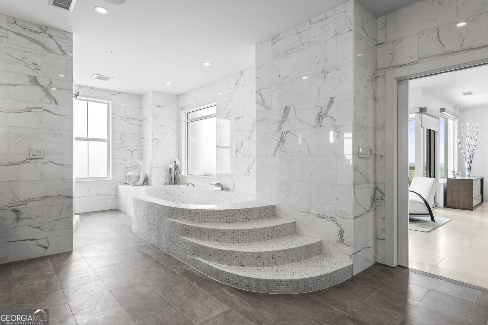 2881 Peachtree Road Atlanta - Photo 60