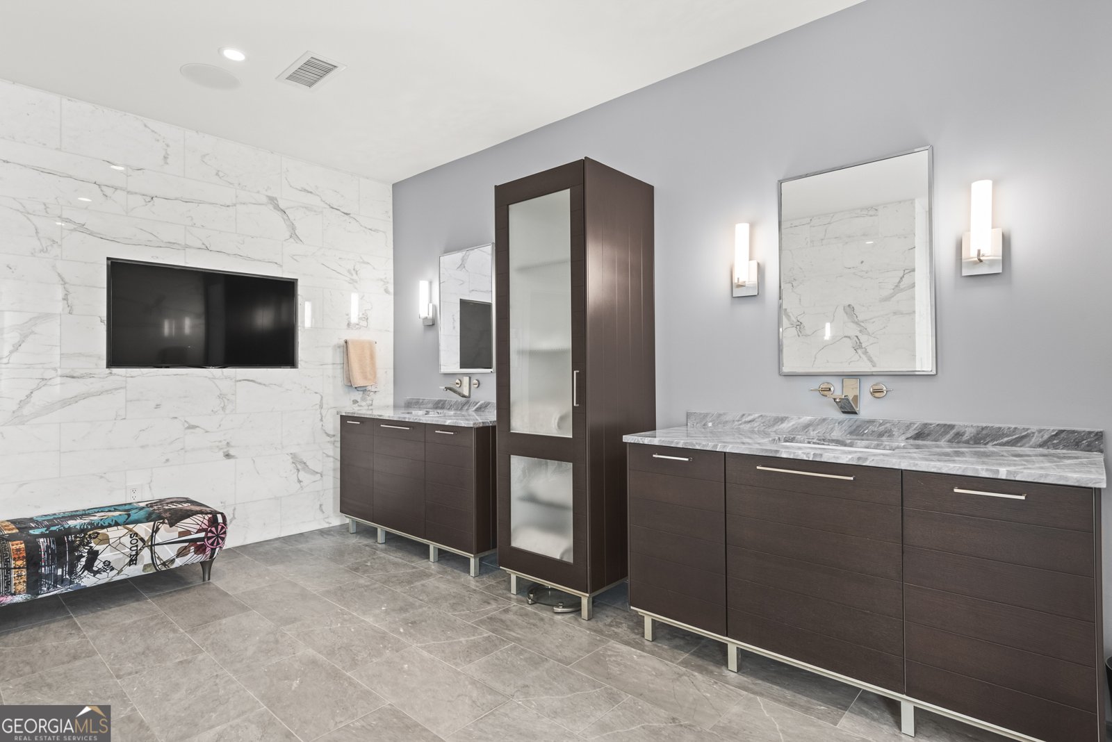 2881 Peachtree Road Atlanta - Photo 63