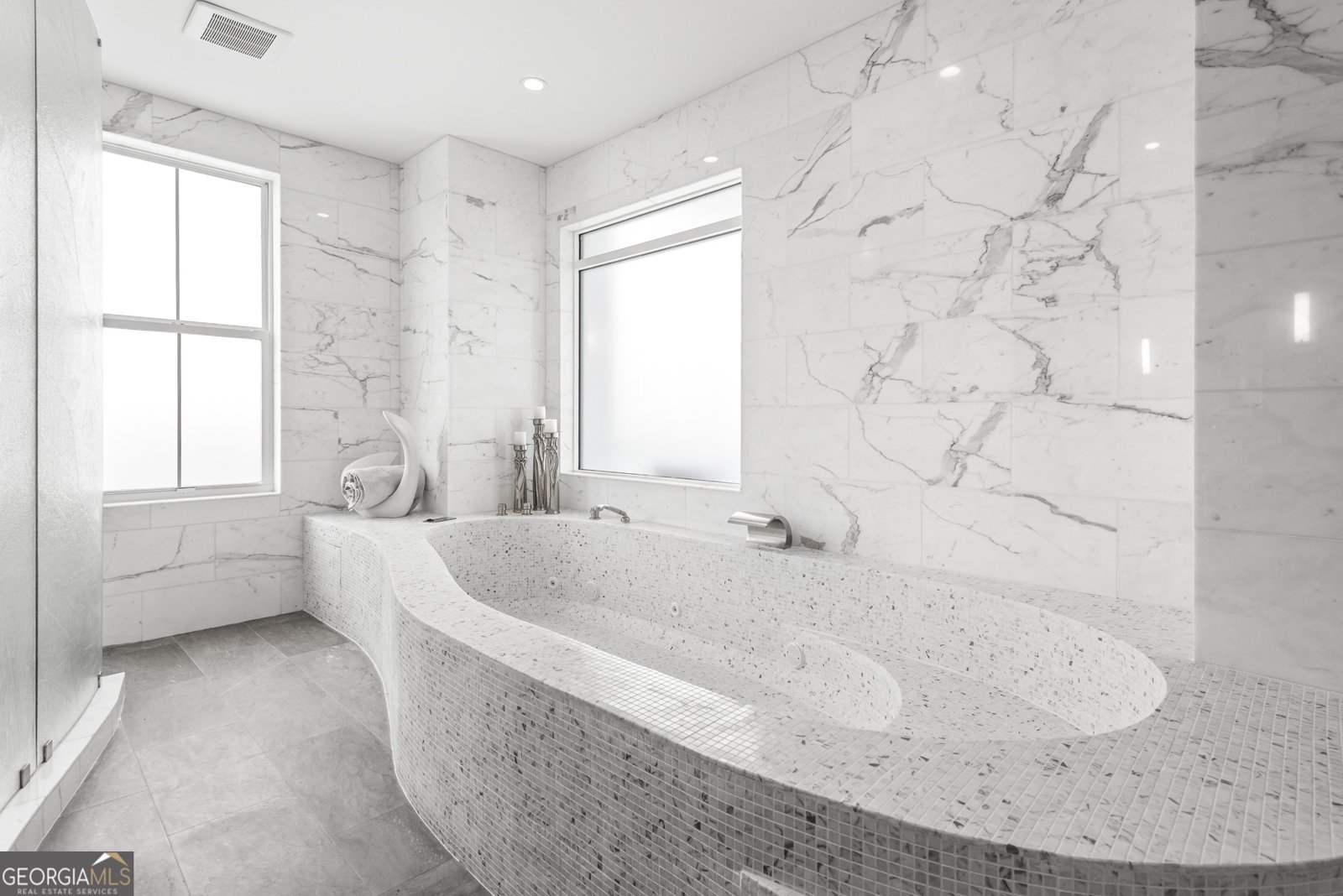 2881 Peachtree Road Atlanta - Photo 65