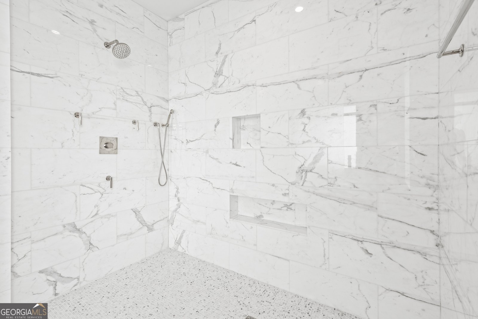 2881 Peachtree Road Atlanta - Photo 67
