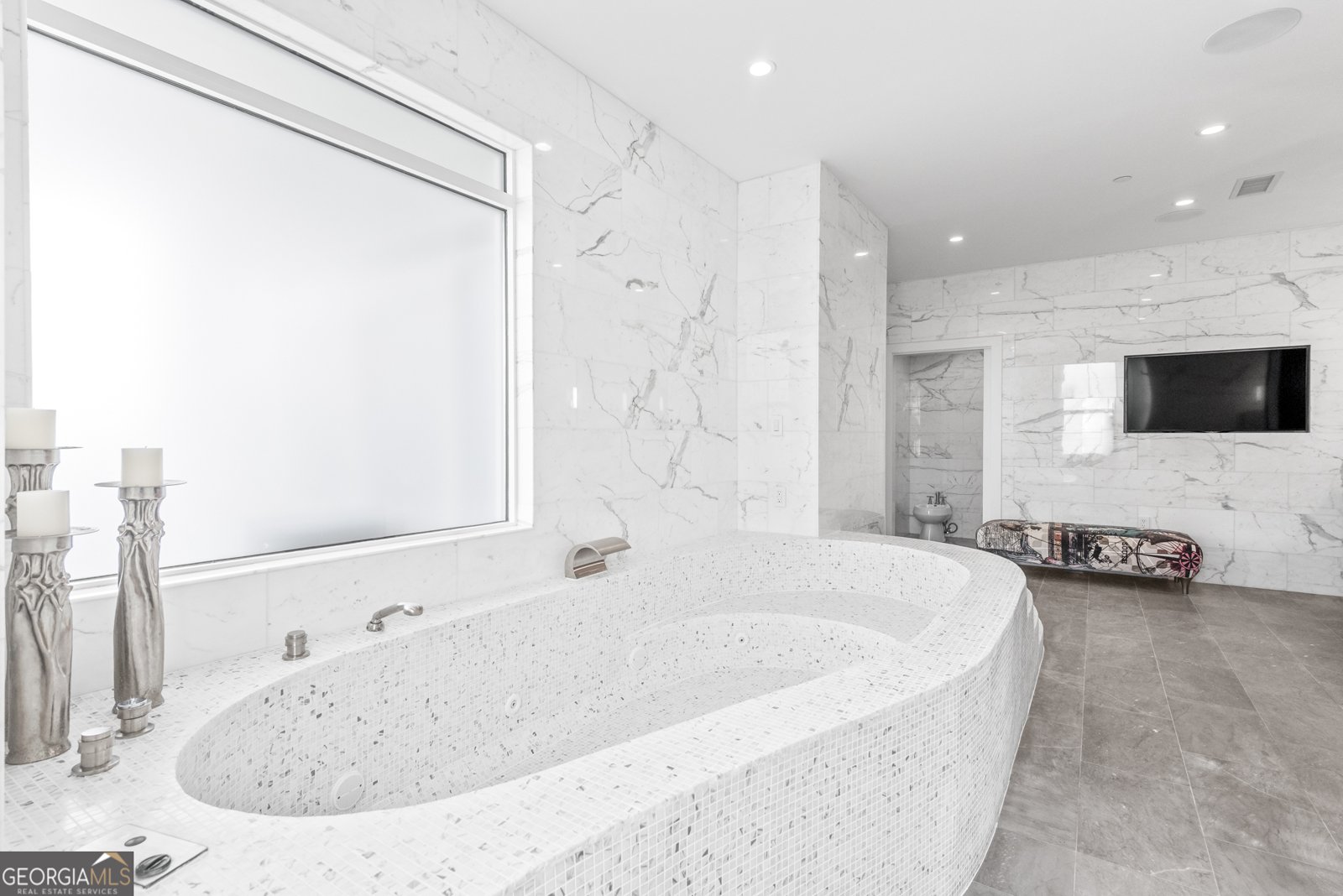2881 Peachtree Road Atlanta - Photo 68