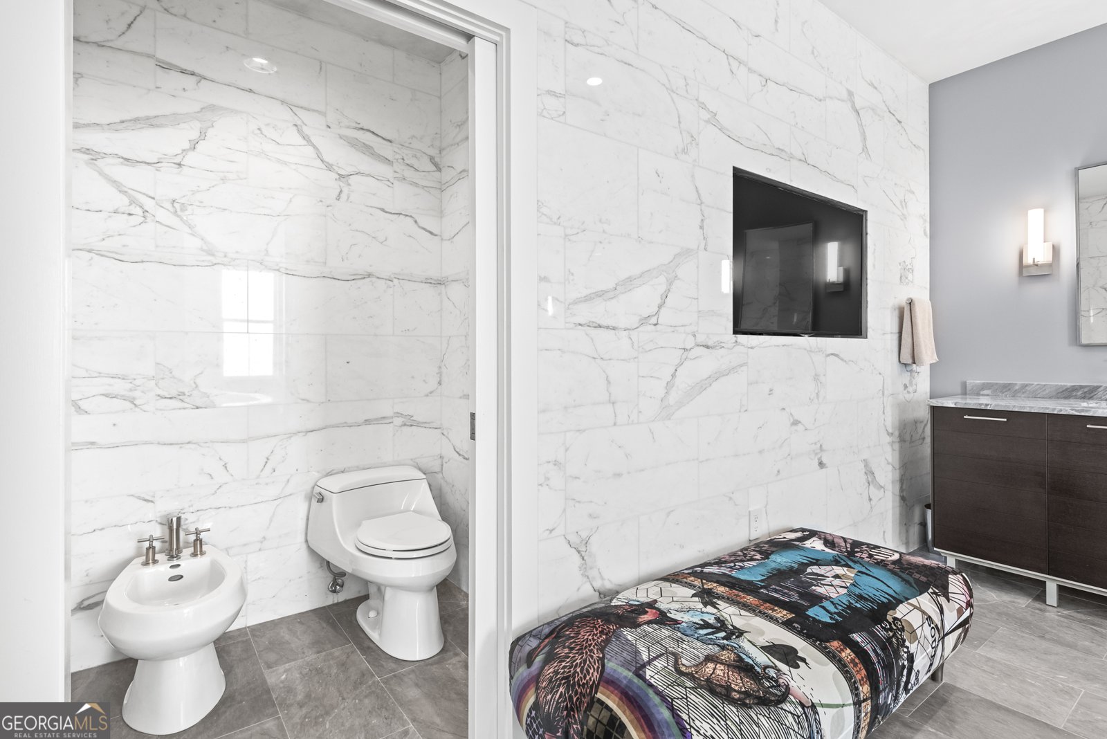 2881 Peachtree Road Atlanta - Photo 69