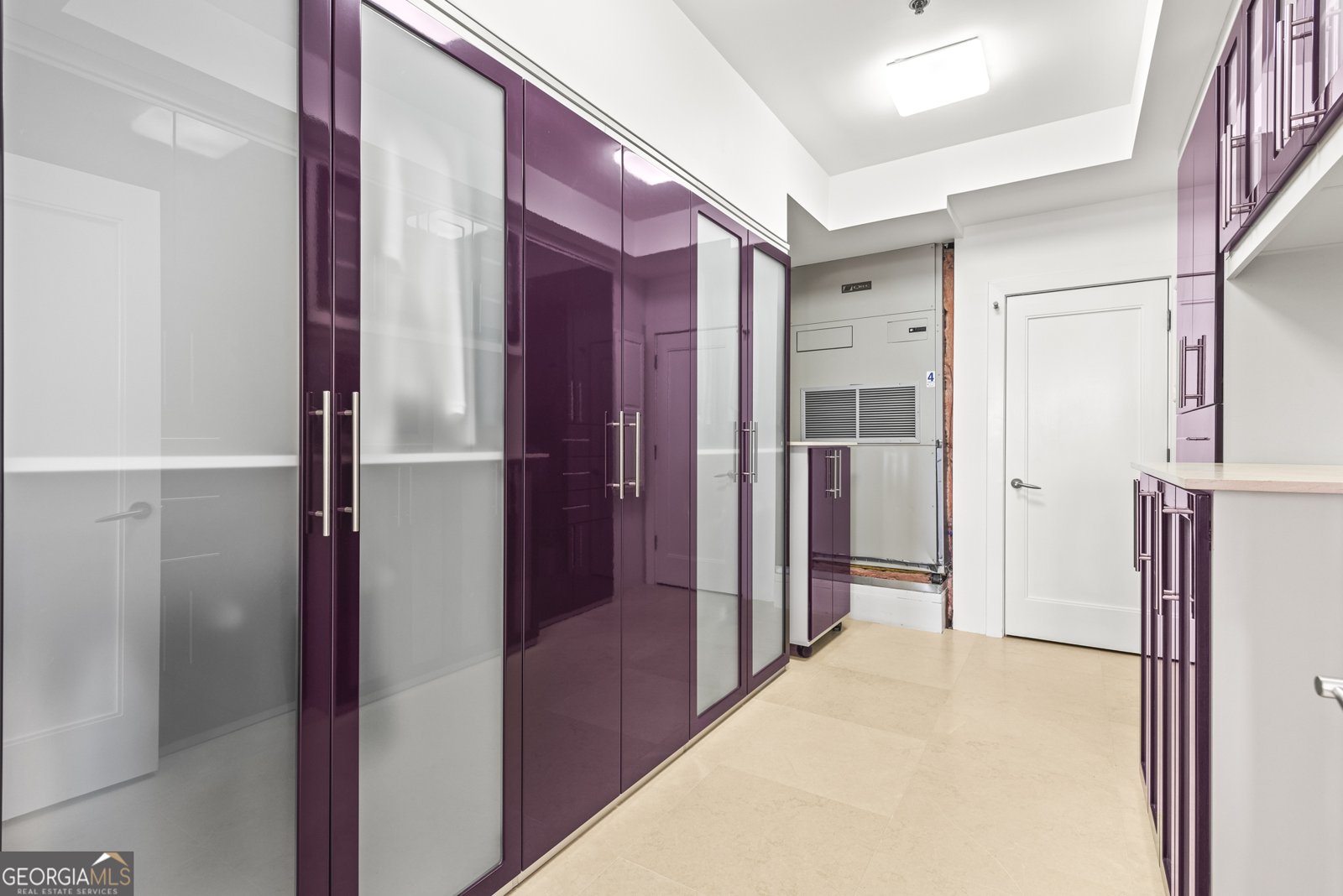 2881 Peachtree Road Atlanta - Photo 71