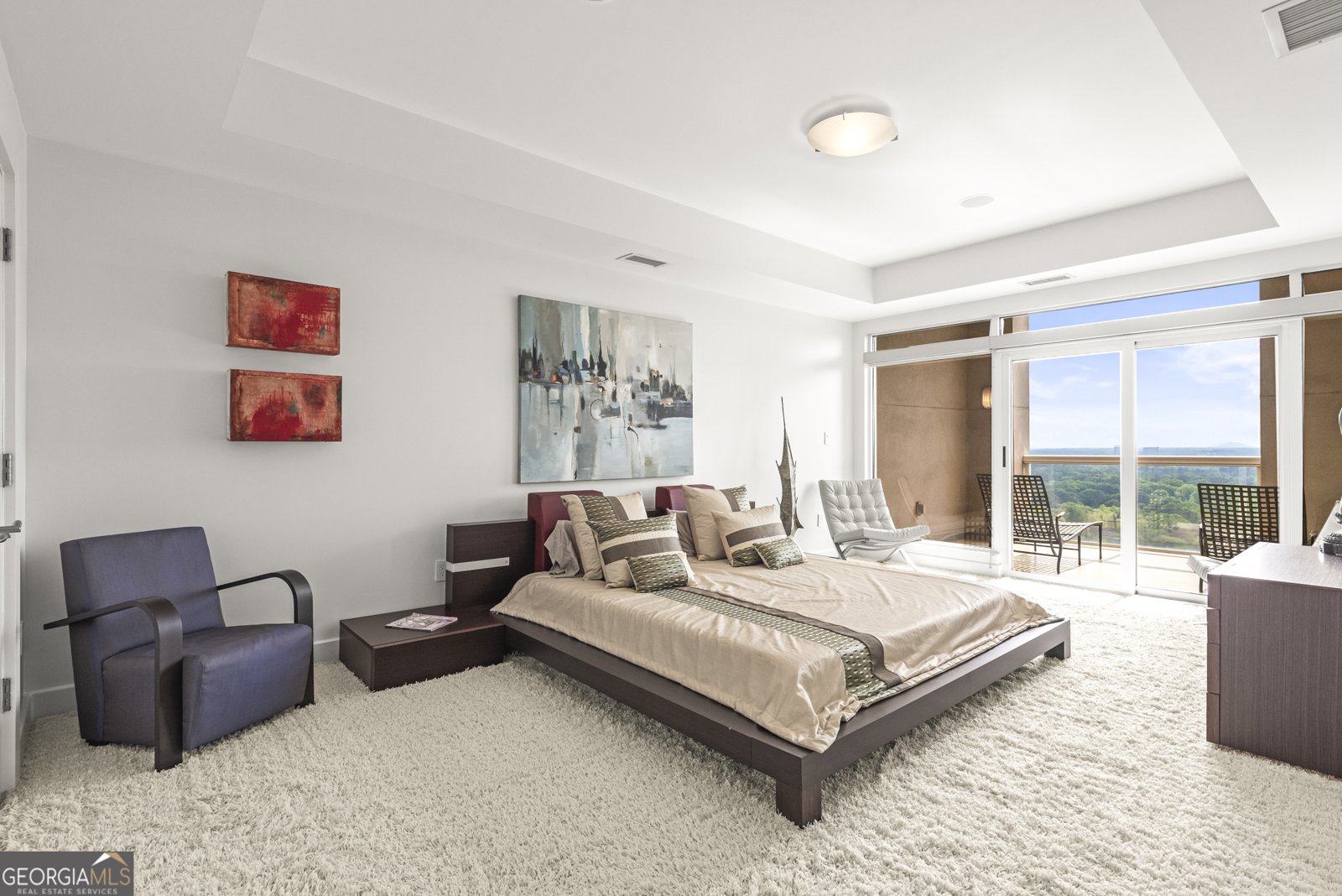 2881 Peachtree Road Atlanta - Photo 73