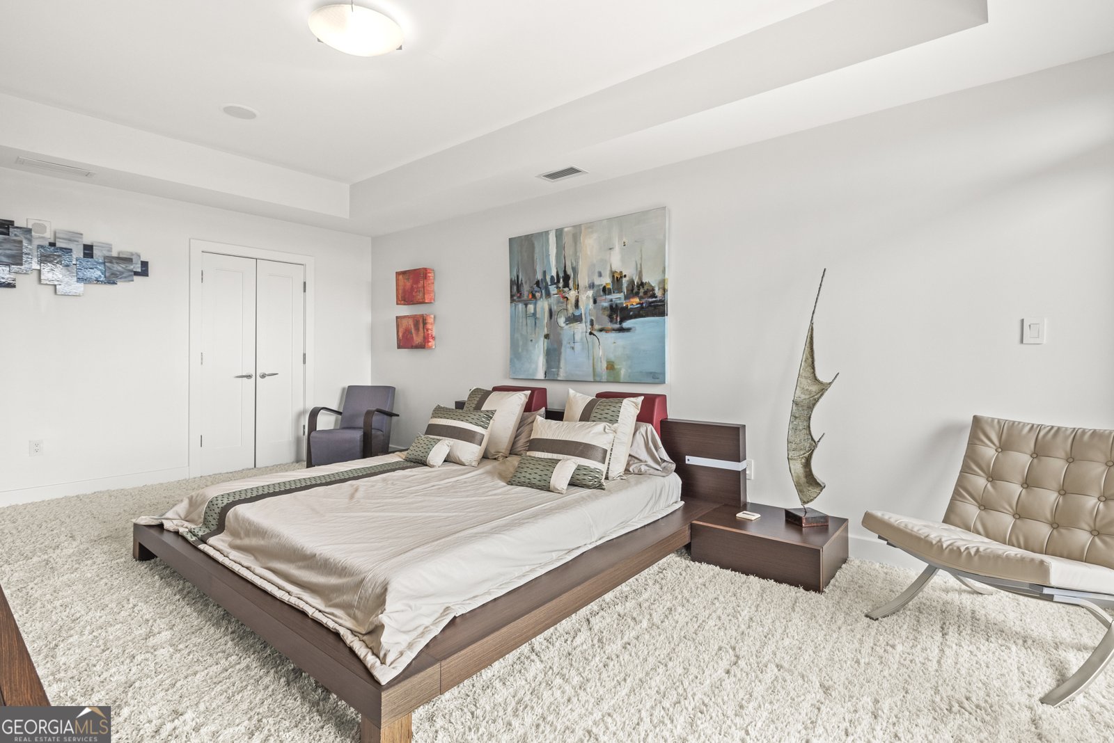 2881 Peachtree Road Atlanta - Photo 74