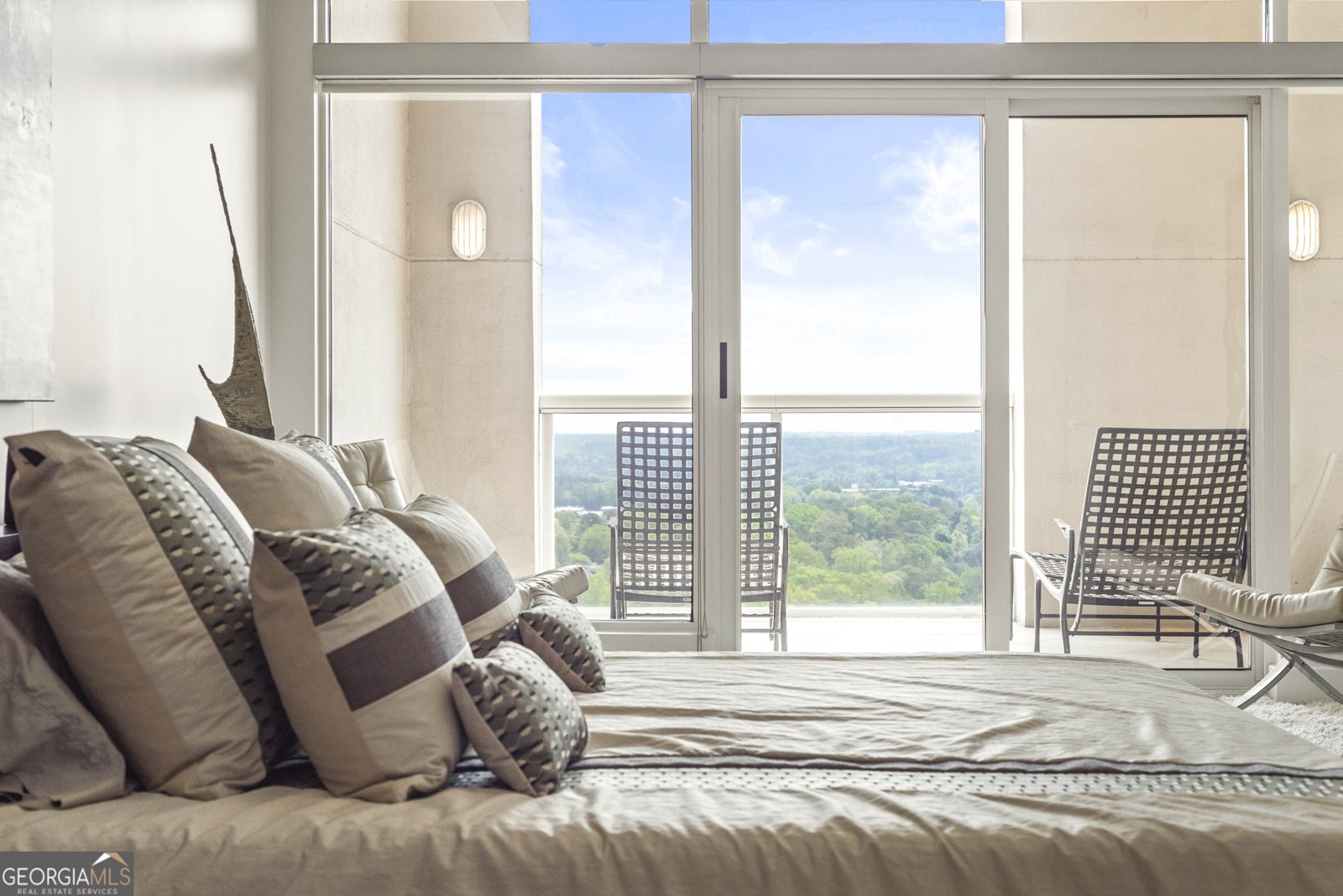 2881 Peachtree Road Atlanta - Photo 75