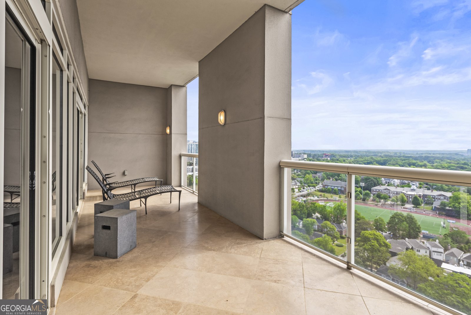 2881 Peachtree Road Atlanta - Photo 76