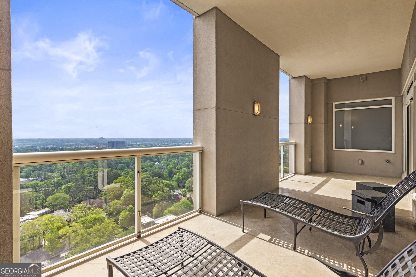 2881 Peachtree Road Atlanta - Photo 77