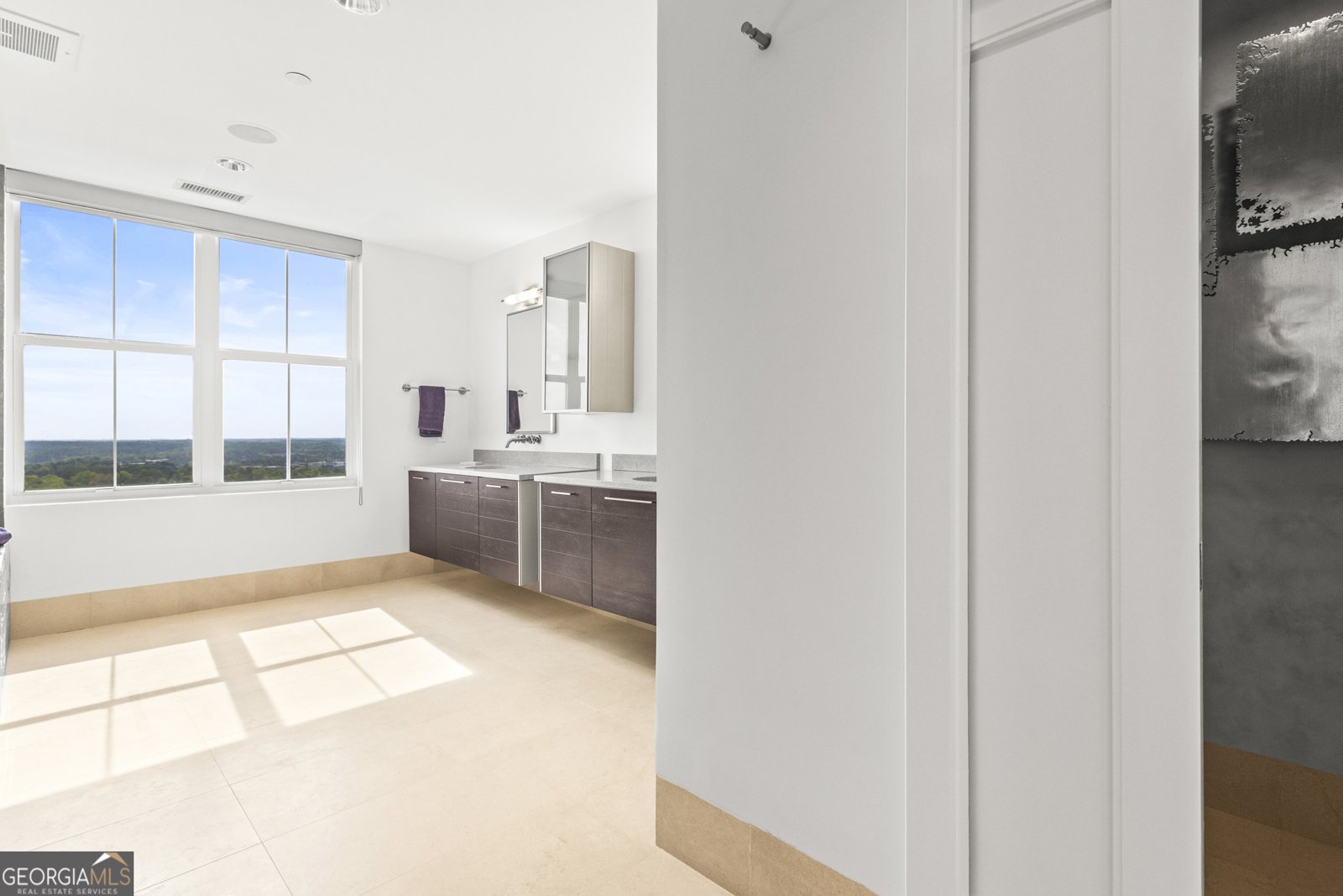 2881 Peachtree Road Atlanta - Photo 78