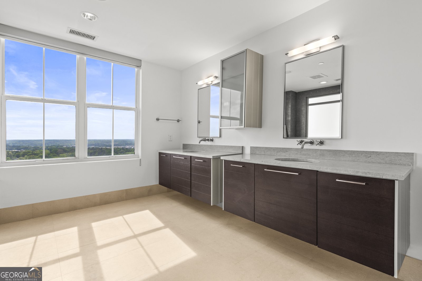 2881 Peachtree Road Atlanta - Photo 79