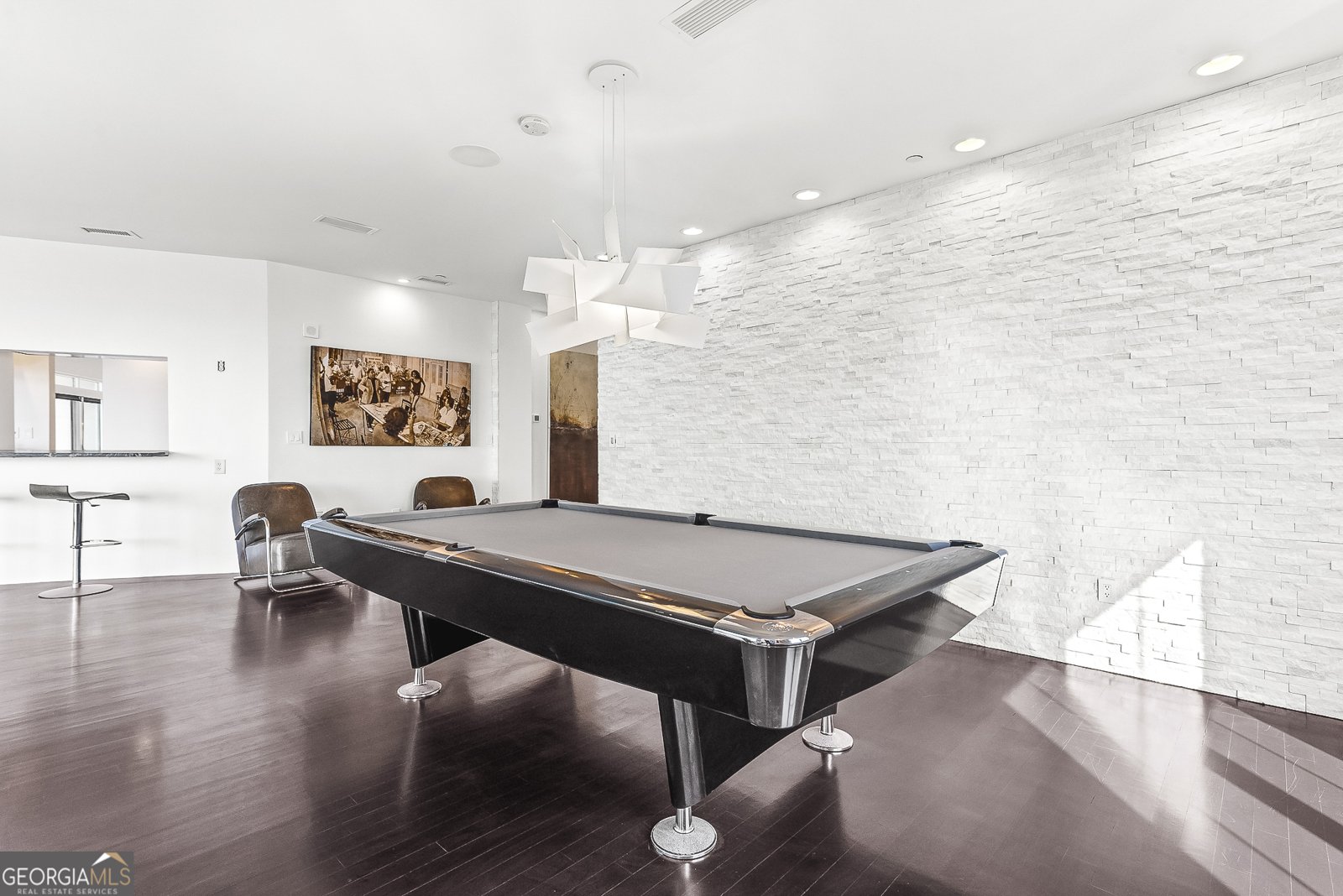 2881 Peachtree Road Atlanta - Photo 8