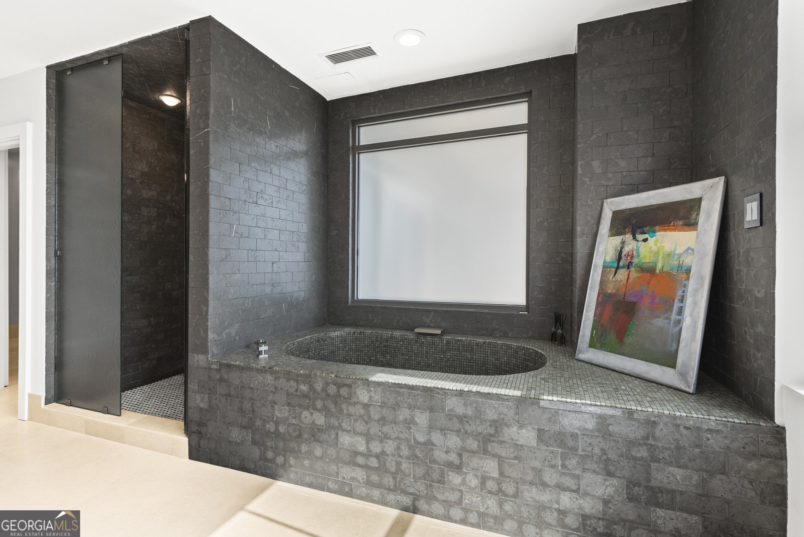 2881 Peachtree Road Atlanta - Photo 80