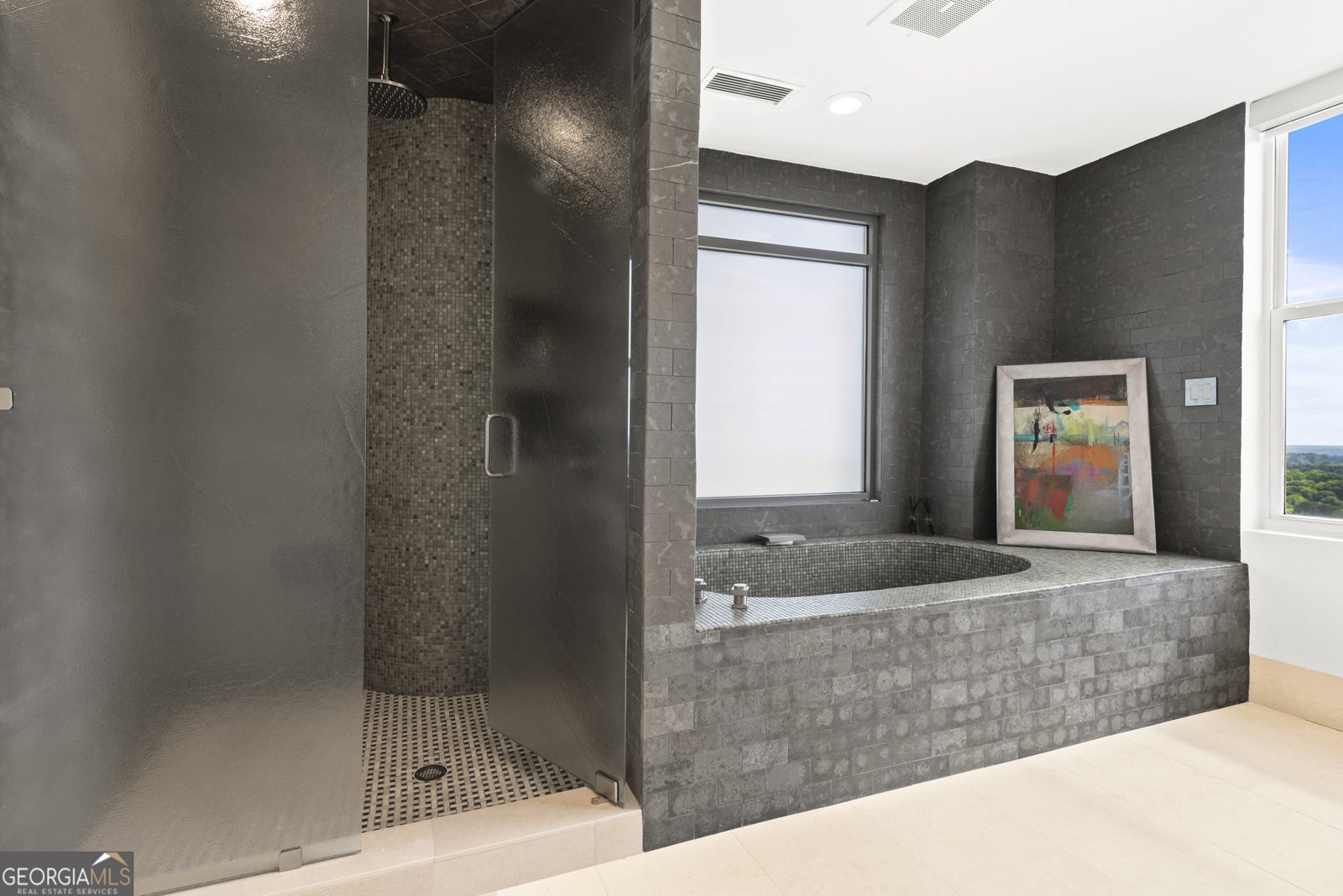 2881 Peachtree Road Atlanta - Photo 81