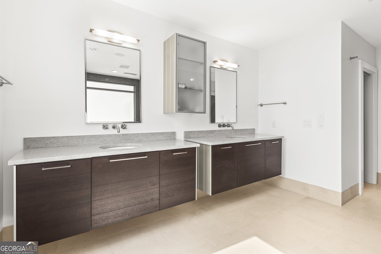 2881 Peachtree Road Atlanta - Photo 83