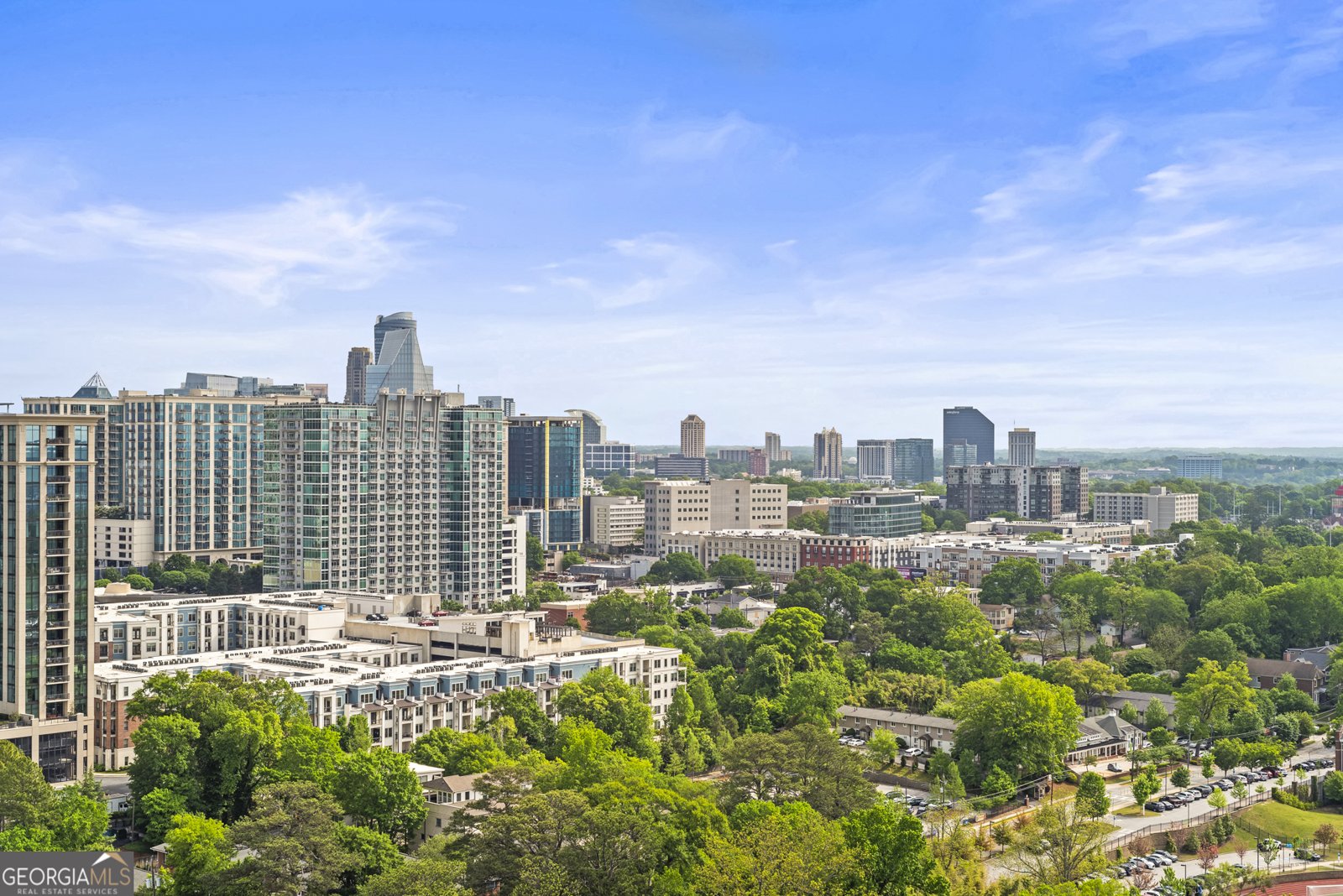 2881 Peachtree Road Atlanta - Photo 85