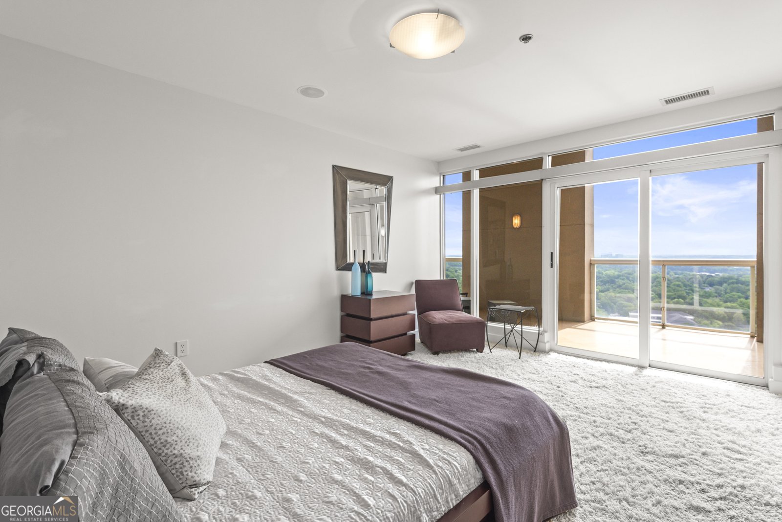 2881 Peachtree Road Atlanta - Photo 86